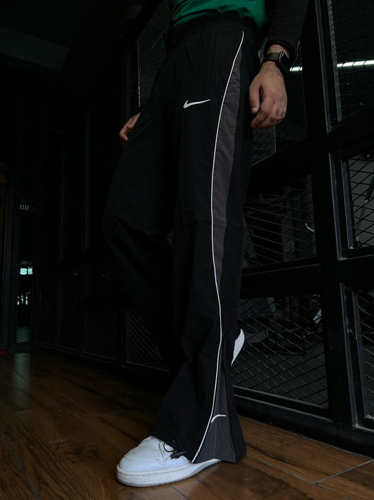 Men's Premium Active Track Pants – Ultra Comfort Fit