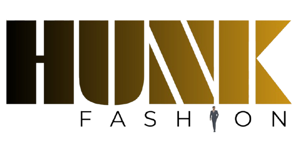 HUNK Fashion