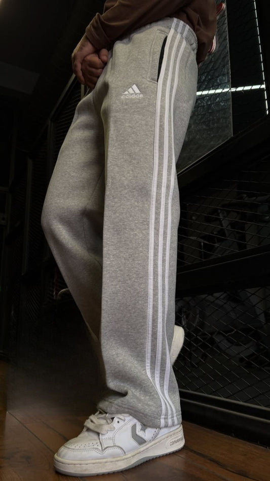 Urban Comfort Streetwear Look